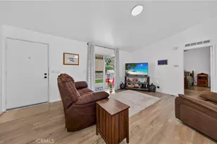 1250 N Kirby Street, Hemet, CA 92545 - Photo 4