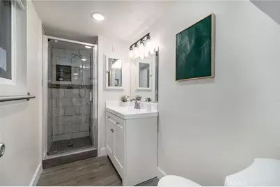 650 La Mancha, Hemet, CA 92543 - Photo 20