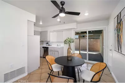 650 La Mancha, Hemet, CA 92543 - Photo 12