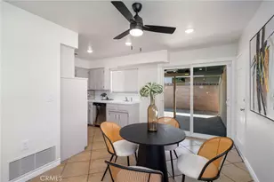 650 La Mancha, Hemet, CA 92543 - Photo 12