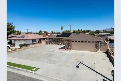 650 La Mancha, Hemet, CA 92543 - Photo 32