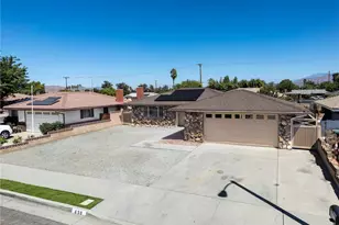 650 La Mancha, Hemet, CA 92543 - Photo 32