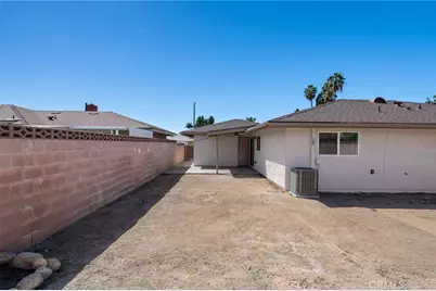 650 La Mancha, Hemet, CA 92543 - Photo 26