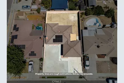 650 La Mancha, Hemet, CA 92543 - Photo 34