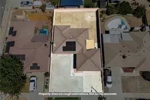 650 La Mancha, Hemet, CA 92543 - Photo 34