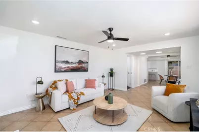 650 La Mancha, Hemet, CA 92543 - Photo 8