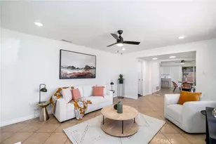 650 La Mancha, Hemet, CA 92543 - Photo 8