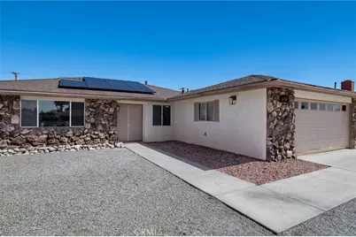 650 La Mancha, Hemet, CA 92543 - Photo 6