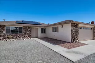 650 La Mancha, Hemet, CA 92543 - Photo 6