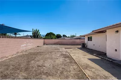 650 La Mancha, Hemet, CA 92543 - Photo 28