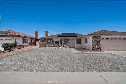 650 La Mancha, Hemet, CA 92543 - Photo 2