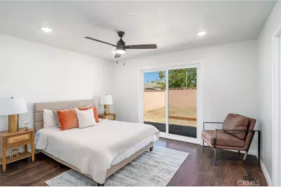 650 La Mancha, Hemet, CA 92543 - Photo 18