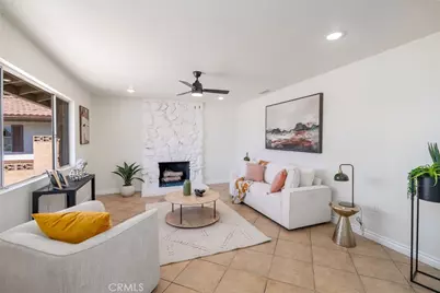 650 La Mancha, Hemet, CA 92543 - Photo 10
