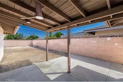 650 La Mancha, Hemet, CA 92543 - Photo 24