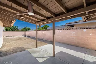 650 La Mancha, Hemet, CA 92543 - Photo 24