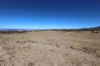 5 Sorensen Road, Aguanga, CA 92536 - Photo 4