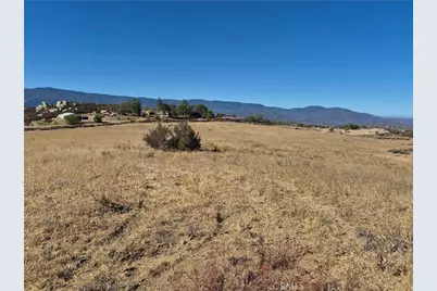 5 Sorensen Road, Aguanga, CA 92536 - Photo 18