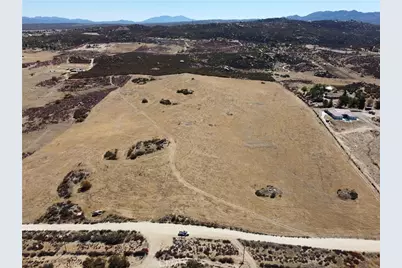 5 Sorensen Road, Aguanga, CA 92536 - Photo 2