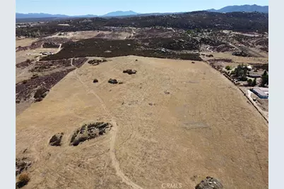 5 Sorensen Road, Aguanga, CA 92536 - Photo 6