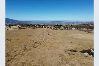 5 Sorensen Road, Aguanga, CA 92536 - Photo 16
