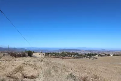 5 Sorensen Road, Aguanga, CA 92536 - Photo 8