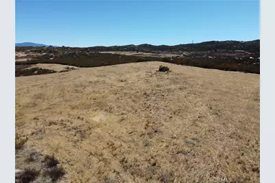 5 Sorensen Road, Aguanga, CA 92536 - Photo 14