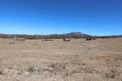 5 Sorensen Road, Aguanga, CA 92536 - Photo 10