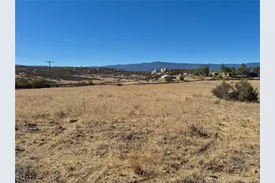 5 Sorensen Road, Aguanga, CA 92536 - Photo 20