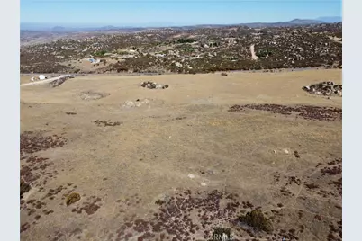 1 Sorensen Road, Aguanga, CA 92536 - Photo 1