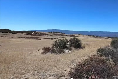 1 Sorensen Road, Aguanga, CA 92536 - Photo 8