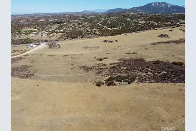 1 Sorensen Road, Aguanga, CA 92536 - Photo 10