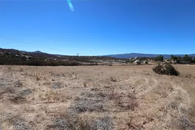 1 Sorensen Road, Aguanga, CA 92536 - Photo 4