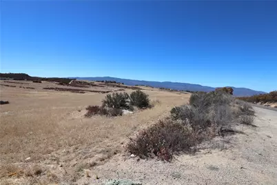 1 Sorensen Road, Aguanga, CA 92536 - Photo 6