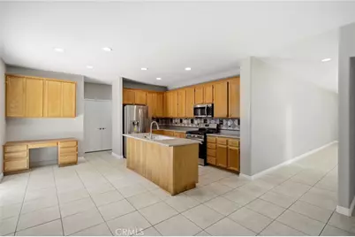 327 Alamo Way, Oceanside, CA 92057 - Photo 10