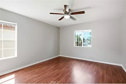 327 Alamo Way, Oceanside, CA 92057 - Photo 26