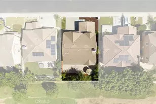 327 Alamo Way, Oceanside, CA 92057 - Photo 40