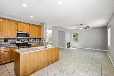 327 Alamo Way, Oceanside, CA 92057 - Photo 14
