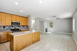 327 Alamo Way, Oceanside, CA 92057 - Photo 14