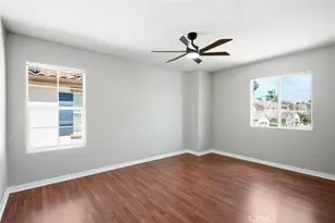 327 Alamo Way, Oceanside, CA 92057 - Photo 20