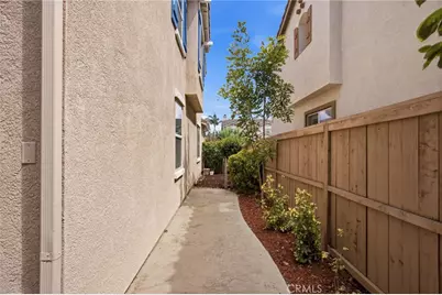 327 Alamo Way, Oceanside, CA 92057 - Photo 36