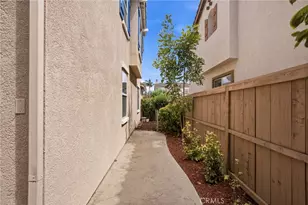 327 Alamo Way, Oceanside, CA 92057 - Photo 36