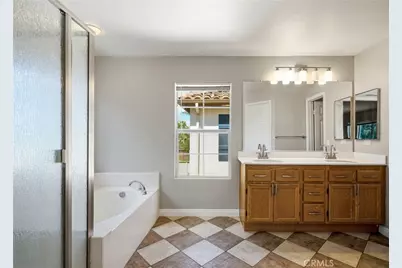 327 Alamo Way, Oceanside, CA 92057 - Photo 30
