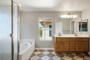 327 Alamo Way, Oceanside, CA 92057 - Photo 30
