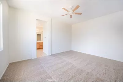 1863 Orchard Park Court, San Jacinto, CA 92583 - Photo 22