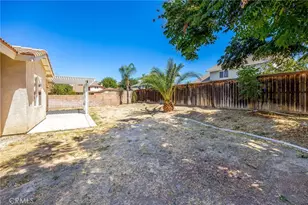 1863 Orchard Park Ct, San Jacinto, CA 92583 - Photo 28