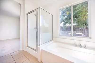 1863 Orchard Park Court, San Jacinto, CA 92583 - Photo 24