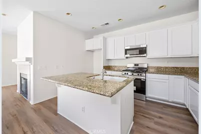 1863 Orchard Park Court, San Jacinto, CA 92583 - Photo 18