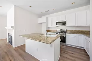 1863 Orchard Park Ct, San Jacinto, CA 92583 - Photo 18