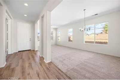 1863 Orchard Park Court, San Jacinto, CA 92583 - Photo 6