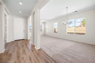 1863 Orchard Park Ct, San Jacinto, CA 92583 - Photo 6